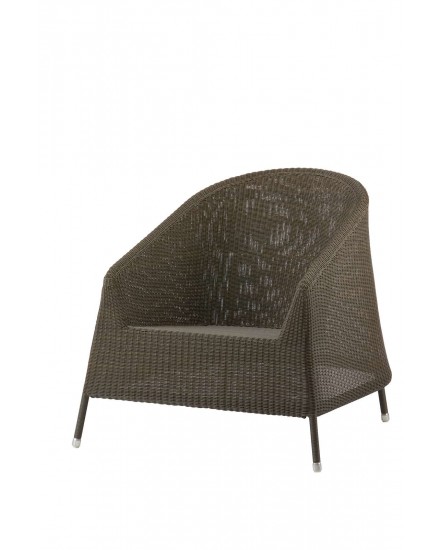 KINGSTON Lounge Chair